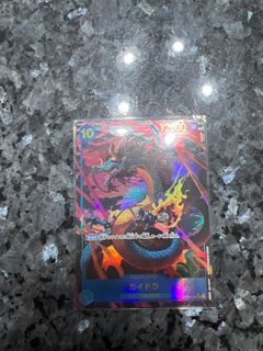 (Category: ) located in . Submitted by ludawei (Listing ID 1311288097, Image 1). Description: .