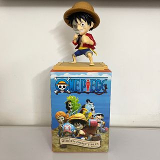 （分類：）位於 。 由 kelvingwong 提交（商品編號 1311337527，圖片 1）。簡介： 。