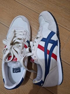 (Category: ) located in . Submitted by twentythirdstore (Listing ID 1311245538, Image 1). Description: .