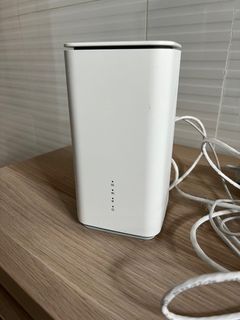 （分類：）位於 。 由 99llt 提交（商品編號 1311216753，圖片 1）。簡介： 。