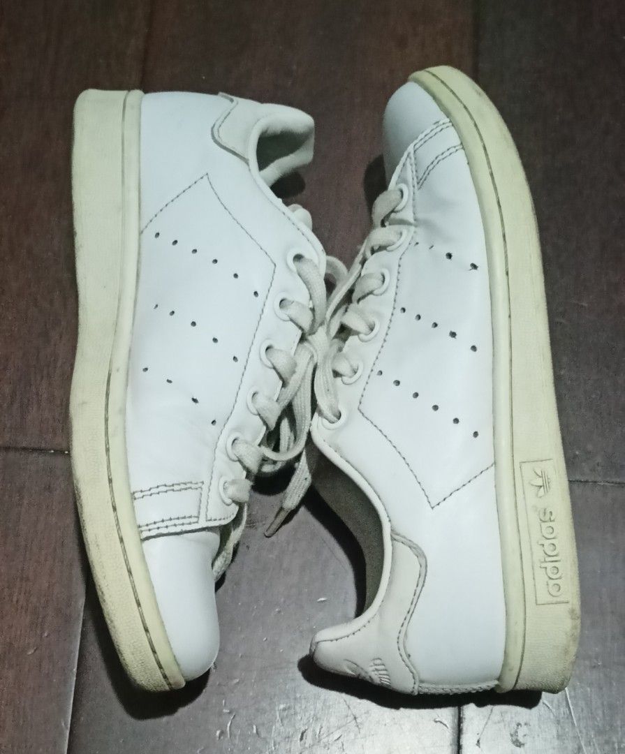 Fila stan smith outlet