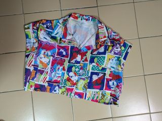 (Category: ) located in . Submitted by beestall (Listing ID 1311289820, Image 1). Description: .