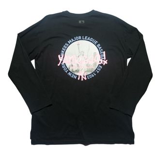(Kategori: ) berada di . Dikirim oleh makinsshop (ID iklan 1311301980, Gambar 1). Deskripsi: .