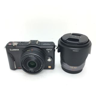 （分類：）位於 。 由 dx_zone 提交（商品編號 1311274868，圖片 1）。簡介： 。