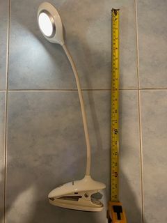 （分類：）位於 。 由 carlos28221 提交（商品編號 1311251176，圖片 1）。簡介： 。