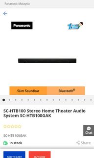 (Category: ) located in . Submitted by dextersd43 (Listing ID 1311341181, Image 1). Description: .