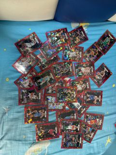 （分類：）位於 。 由 hokyinxdd 提交（商品編號 1311297548，圖片 1）。簡介： 。