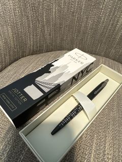 （分類：）位於 。 由 shoppingotcha 提交（商品編號 1311242640，圖片 1）。簡介： 。