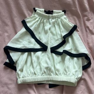 (Category: ) located in . Submitted by bubblessssss (Listing ID 1311224938, Image 1). Description: .