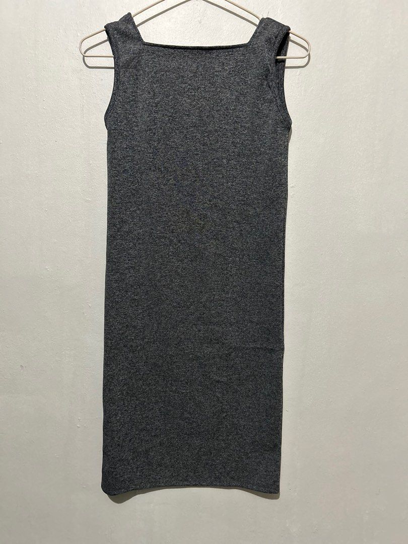 Penshoppe Bodycon Dress (Category: Dresses) located in Taguig. Submitted by ggd1213 (Listing ID 1311341652, Image 3). Description: .