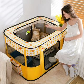 (Category: ) located in . Submitted by shoppiness_ (Listing ID 1311232106, Image 1). Description: .