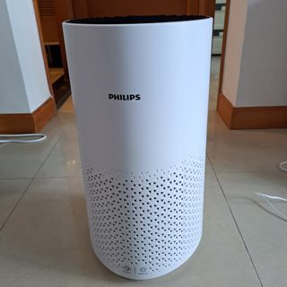 （分類：）位於 。 由 typhoon_leung 提交（商品編號 1311217003，圖片 1）。簡介： 。