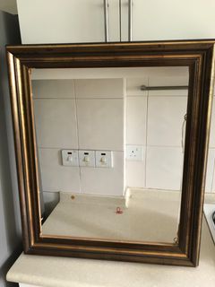 (Category: ) located in . Submitted by samlim191288 (Listing ID 1311220143, Image 1). Description: .