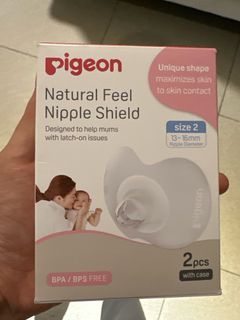(Category: ) located in . Submitted by hoots (Listing ID 1311323859, Image 1). Description: .
