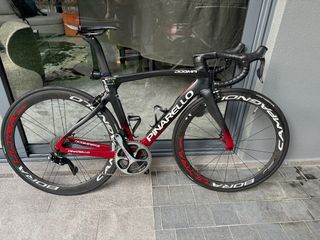 (Category: ) located in . Submitted by adrianooi (Listing ID 1311201606, Image 1). Description: .