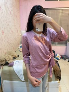 (Kategori: ) berada di . Dikirim oleh sofiaa30 (ID iklan 1311284373, Gambar 1). Deskripsi: .