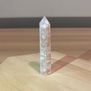 （分類：）位於 。 由 niccwu28 提交（商品編號 1311233507，圖片 1）。簡介： 。