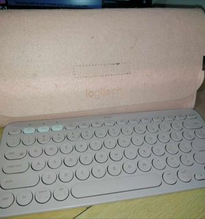 (Category: ) located in . Submitted by sellrie (Listing ID 1311287894, Image 1). Description: .
