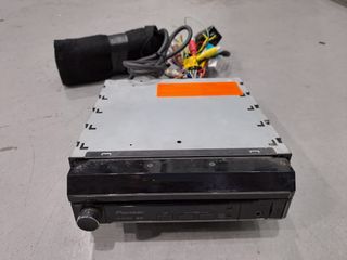 (Category: ) located in . Submitted by audiosolution (Listing ID 1311219479, Image 1). Description: .