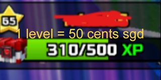 (Category: ) located in . Submitted by robloxandpixelgunitems (Listing ID 1311289680, Image 1). Description: .