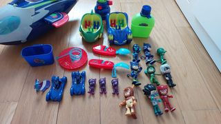 (Category: ) located in . Submitted by unknown1006 (Listing ID 1311188713, Image 1). Description: .