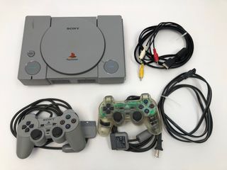 （分類：）位於 。 由 khempfer 提交（商品編號 1311258426，圖片 1）。簡介： 。