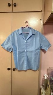 (Category: ) located in . Submitted by caufl.clothes (Listing ID 1311234454, Image 1). Description: .