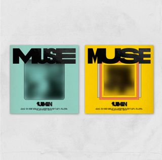 (Category: ) located in . Submitted by kpopcollective (Listing ID 1311213076, Image 1). Description: .