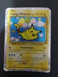 (Category: ) located in . Submitted by meep.morp (Listing ID 1311265551, Image 1). Description: .