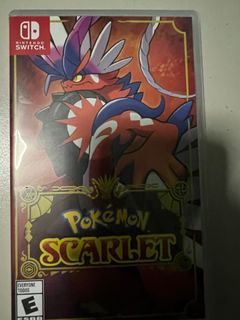 (Category: ) located in . Submitted by imnothigh (Listing ID 1311203283, Image 1). Description: .