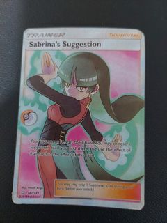 (Category: ) located in . Submitted by meep.morp (Listing ID 1311265227, Image 1). Description: .