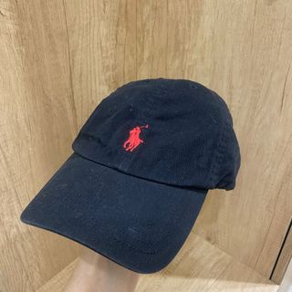 由 286268 (刊登 ID 1311329539，圖片 1) 提交，位於 的 (類別：)，說明：。