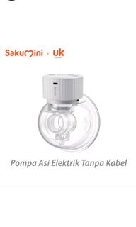 (Kategori: ) berada di . Dikirim oleh querlin22 (ID iklan 1311210353, Gambar 1). Deskripsi: .