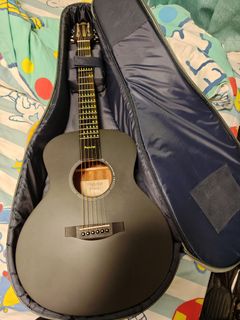 （分類：）位於 。 由 awytl 提交（商品編號 1311327678，圖片 1）。簡介： 。
