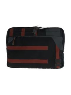(Kategori: ) berada di . Dikirim oleh buymebags_id (ID iklan 1311193695, Gambar 1). Deskripsi: .