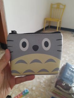 (Kategori: ) berada di . Dikirim oleh tjaturfangfang (ID iklan 1311236107, Gambar 1). Deskripsi: .