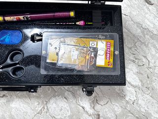 (Category: ) located in . Submitted by ss231 (Listing ID 1311233998, Image 1). Description: .