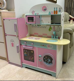 (Category: ) located in . Submitted by gnoxela (Listing ID 1311298483, Image 1). Description: .