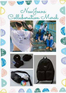 （分類：）位於 。 由 agris_hk 提交（商品編號 1311258405，圖片 1）。簡介： 。