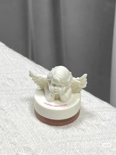 (Category: ) located in . Submitted by ShopAndBakes (Listing ID 1311231430, Image 1). Description: .