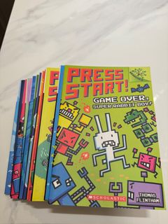 （分類：）位於 。 由 letitbeashley 提交（商品編號 1311209093，圖片 1）。簡介： 。