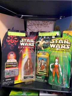 (Category: ) located in . Submitted by 515.15 (Listing ID 1311250518, Image 1). Description: .