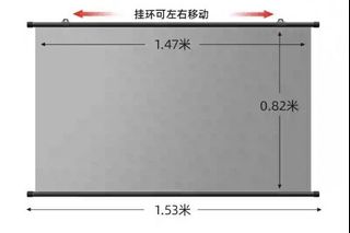 (Category: ) located in . Submitted by jinkamurai (Listing ID 1311180602, Image 1). Description: .