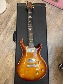PRS electric guitar for sale
