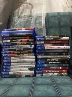 (Category: ) located in . Submitted by twofour.my (Listing ID 1311318015, Image 1). Description: .