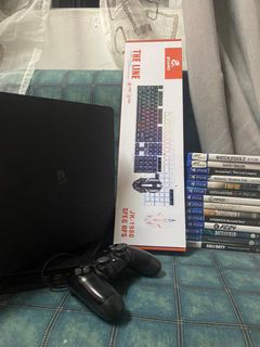(Category: ) located in . Submitted by twofour.my (Listing ID 1311310104, Image 1). Description: .