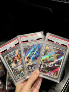 (Category: ) located in . Submitted by collectdemall (Listing ID 1311320724, Image 1). Description: .