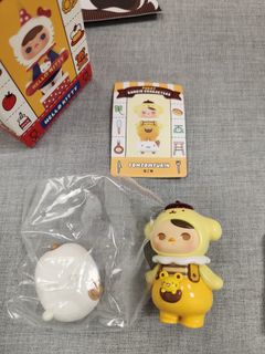 （分類：）位於 。 由 jc.grass 提交（商品編號 1311298303，圖片 1）。簡介： 。