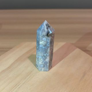 （分類：）位於 。 由 niccwu28 提交（商品編號 1311234465，圖片 1）。簡介： 。