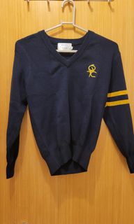 （分類：）位於 。 由 mrschong123 提交（商品編號 1311289488，圖片 1）。簡介： 。